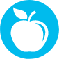 apple icon